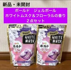 Item thumbnail for item 0cd46edd-1119-409d-9616-52eb5bb0ca7e