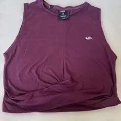 Item thumbnail for item 711e7b9c-e84f-41d5-b787-2d370a14b1b5