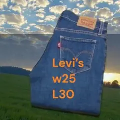 Item thumbnail for item a4fec513-c218-4462-8c27-387a39ecbe10