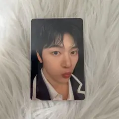 ZB1 ゼベワン CD 予約特典 横浜 ペンコン マシュー メテュ トレカ 新譜