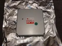 日産 サファリ Y61 前期 WTY61 ECU 新品 2371MVC175 - メルカリ
