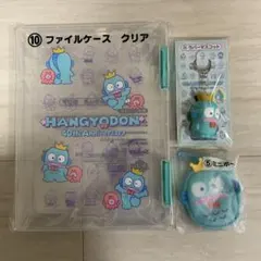 Item thumbnail for item b16a2415-658f-4a50-b2b5-b4d5ddff60e4