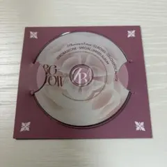 ゆーちゃん様 専用