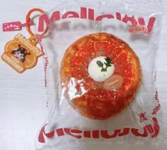 メロジョイ シークレット ピザ - メルカリ