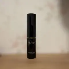 クレ・ド・ポー ボーテ コレクチュールヴィサージュPO〈コンシーラー〉