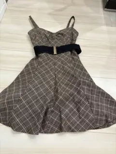 美品♡Feroux ワンピース　サイズ2