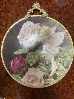 Item thumbnail for item f0632e76-6b72-4476-867e-a75c63351bfb