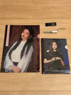 Item thumbnail for item c62e6be0-f432-492c-abfa-d2779806ae01