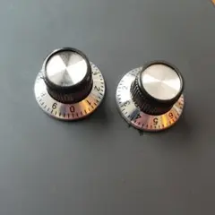 ゆめちゃんさま専用