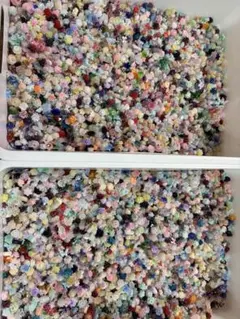 【在庫処分】ソフトバラ等ミックス400ml