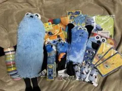 スンスングッズセット うにちゃん‼︎さん専用 - メルカリ