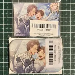 2026年最新】瀬戸口優の人気アイテム - メルカリ