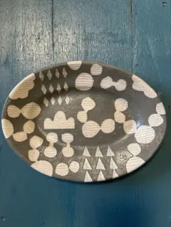 2025年最新】佐藤尚理 bonohoの人気アイテム - メルカリ