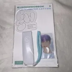 Item thumbnail for item 60832760-cfbf-4607-a8f2-4b873a20570d