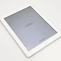 2026年最新】ipad A1458 16GBの人気アイテム - メルカリ