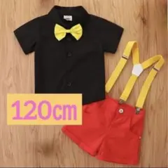 ミッキー　コスプレ