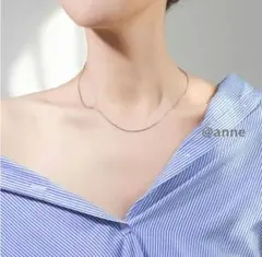 あまぐり♡様 リクエスト 2点 まとめ商品