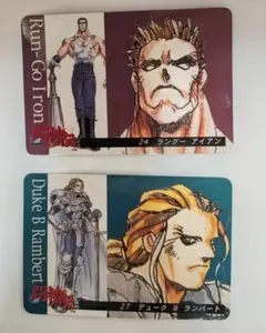 ヴァンガード 聖域の光剣士 ノーマル 各種4枚セット 4コン せるがおん