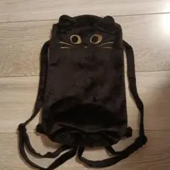 カルディ ニャップザック