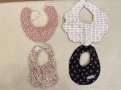 Item thumbnail for item 248e32b8-3513-4fda-86ad-7f2ef54ab2ec