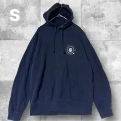 Item thumbnail for item 619bf3d4-3206-4c1d-9cd6-021f4a43b5fe