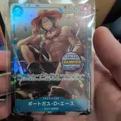 2026年最新】チャンピオンシップ エースの人気アイテム - メルカリ
