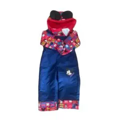 2025年最新】スキーウェア ミッキーの人気アイテム - メルカリ