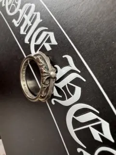 Item thumbnail for item 27a7e09d-602f-4401-b4b0-68adeca0d25e