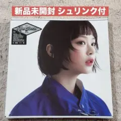 2026年最新】newjeans アルバム ハニの人気アイテム - メルカリ