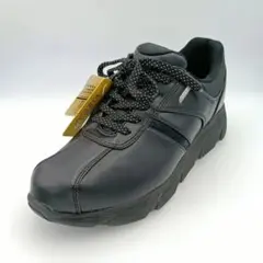 Item thumbnail for item aa582024-7721-4c6a-898f-7e8c9440357f