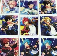 【お纏めセット】あんスタ ぱしゃっつ