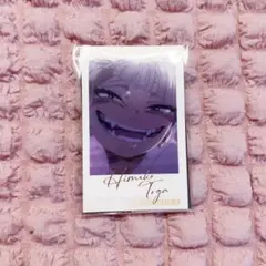 僕のヒーローアカデミア Wフォトカードコレクション トガヒミコ(2枚入り)