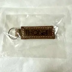 Item thumbnail for item b10b0a49-28b2-4cc6-af37-462b1e7e34b7