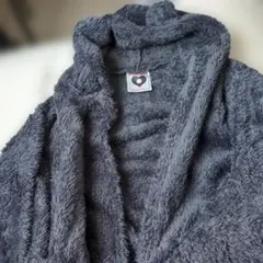 Item thumbnail for item 007f55de-13b9-4bbe-88ba-749e8ffc5bc8