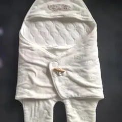 Item thumbnail for item 70425c68-2af6-447e-bf9f-0ed9438452b9