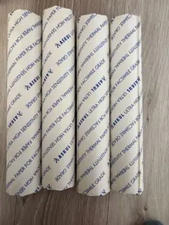 Item thumbnail for item 23f17662-ff2f-4132-97e7-e264a0dd5eca