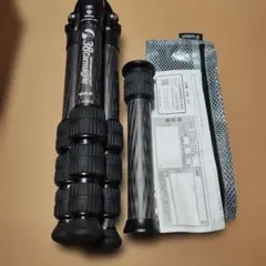 Item thumbnail for item 10fffd6b-45b3-41a1-87ee-edb5b875851e