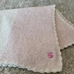 Item thumbnail for item c5c41c05-8ddb-4a28-9507-dde4359b649d