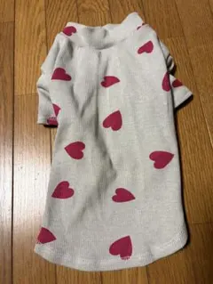 Item thumbnail for item e0d4c766-0004-4c8c-a3cc-cafe6a4819eb