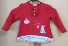 Item thumbnail for item dfe5afb8-15cc-4c05-81a1-4fb9ba9fd711