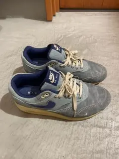 NIKE Air Max 1 Premium "Dirty Denim"のサムネイル