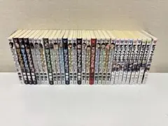 2026年最新】ザ ファブル 全巻セットの人気アイテム - メルカリ