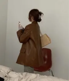 Item thumbnail for item 798b176a-a37c-448a-9ada-0cba87606f2f