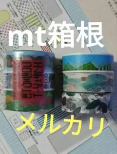 Item thumbnail for item 3116e838-7ebb-481f-b954-bf1d63d893a7