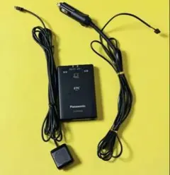 軽自動車登録品 パナソニック CY-ET926D ETC