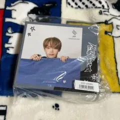 JO1 Handz In My Poket 3形態BOX 與那城奨