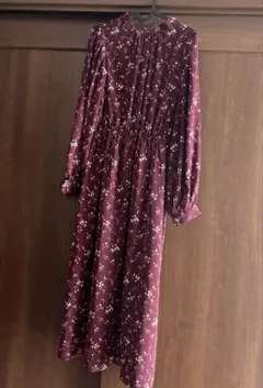 Item thumbnail for item 013fbe5b-5db0-4176-b0a6-372118158563