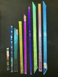 ✨☘️更紗☘️✨フリットについて。。☘️様 リクエスト 3点 まとめ商品