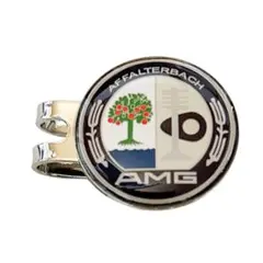 Item thumbnail for item 5fe5fc1f-f6c2-4287-a78a-2cf911ef291f