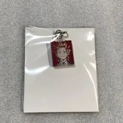 僕のヒーローアカデミア　Ani-Art アクリルチャーム　切島鋭児郎